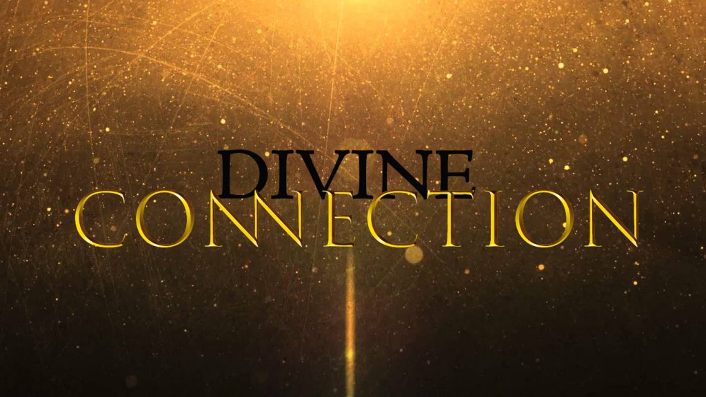 Divine Connections St. Mary's FWB Church